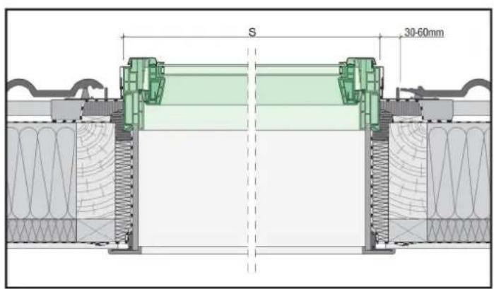 Fakro PTP - 6