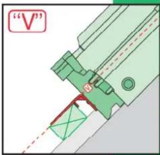 Fakro PTP - 14