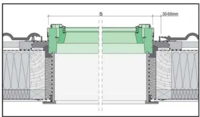 Fakro FTT - 7