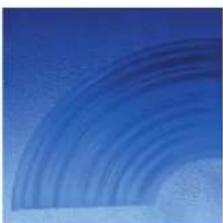 BOSCH AM 575 U - Unwiped Section - 2