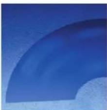 BOSCH AM 575 U - Stripes &amp; Streaks - 2