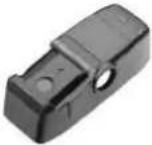BOSCH AM 575 U - Installation Advice Aerotwin Multi-Clip - 1