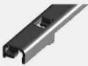 BOSCH AM 575 U - Installation Advice Aerotwin Multi-Clip - 8