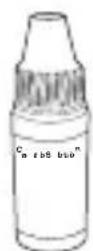 IHEALTH BG5 - 8