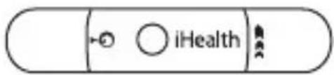IHEALTH BG5 - 4