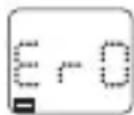 IHEALTH BG5 - - Charge the battery - 1