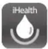 IHEALTH BG5 - - Download the companion app - 1