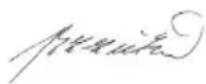 LUX SBM 600 - EG – Konformitätserklärung (Druck-Version) EC – Declaration of Conformity (Print-Version) - 1