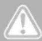 LUX SBM 600 - Gefahr durch Vibration - 1