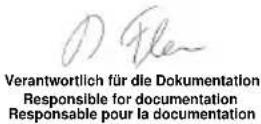LUX SBM 1050 - DE - 3