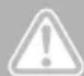 LUX SBM 1050 - Gefahr durch Vibration - 1