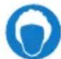 LUX SBM 1050 - DE - 4