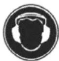 Brüder Mannesmann M12507 - Technische Daten - 1