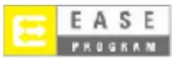 AOC C3583FQ/BS - EASE PROGRAME - 1
