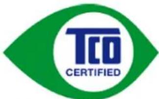 AOC C3583FQ/BS - Congratulations! - 1