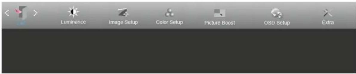 AOC C3583FQ/BS - Exit - 1