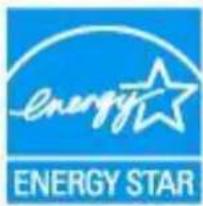 AOC C3583FQ/BS - EPA Energy Star - 1