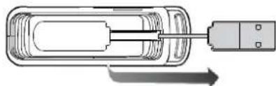 Watson MCR 345 - INSTALLATION - 2