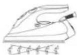 Hugin Comfort - Antidroppsystem - 2