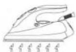 Hugin Comfort - Antidryp - 2