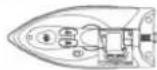 Hugin Comfort - Inbyggt antikalksystem - 1