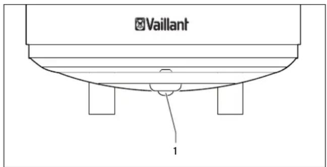 Vaillant 1