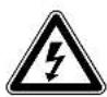 VAILLANT VEN 6 plus - Verwendete Symbole - 2