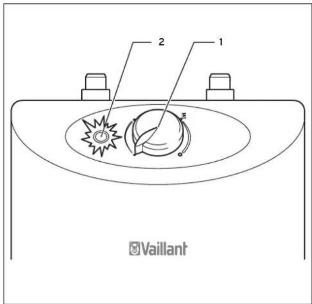 2 1 Vaillant
