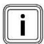 VAILLANT VEN 6 plus - Legende - 1