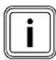 VAILLANT VEN 6 plus - Verwendete Symbole - 4