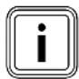 VAILLANT VEN 6 plus - Wasser aufheizen - 1