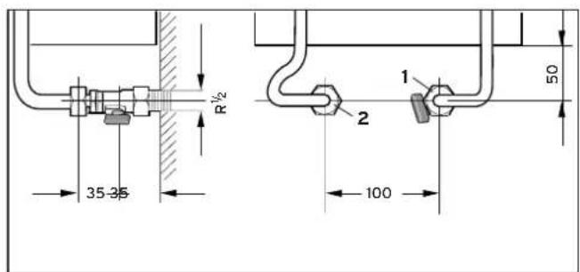 R½ 35-35 1 2 50 100