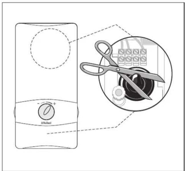 30 Pin/Box - - +