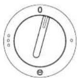 Kaldewei 805 U-A - BEDIENUNG - 2