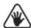 Kaldewei 805 U-A - VERBINDLICHE EINBAUVORSCHRIFTEN - 11