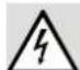 AEG DEM 30 Easy - Elektrische aansluiting - 3