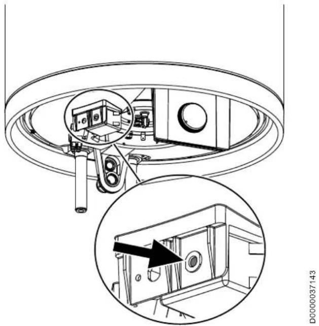 AEG DEM 200 Easy - Info - 1