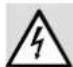 AEG DEM 200 Easy - Elektrische aansluiting - 2