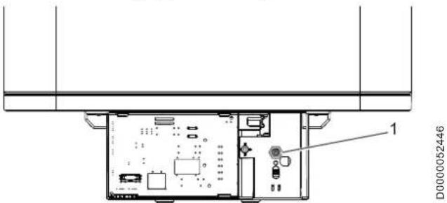 D0000052446 1
