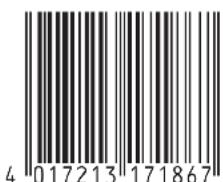 4017213171867