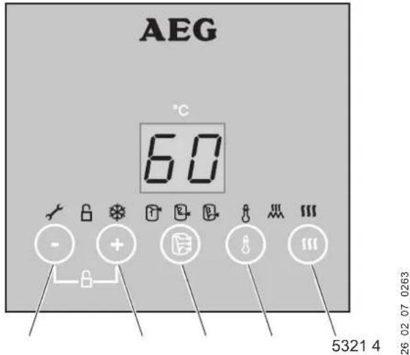 AEG °C 60 - + 5321 4 26.02.07_0263