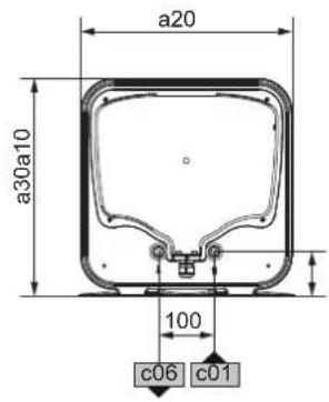 a20 a30a10 100 c06 c01