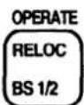 BROTHER ML-300 - Relocation - 1