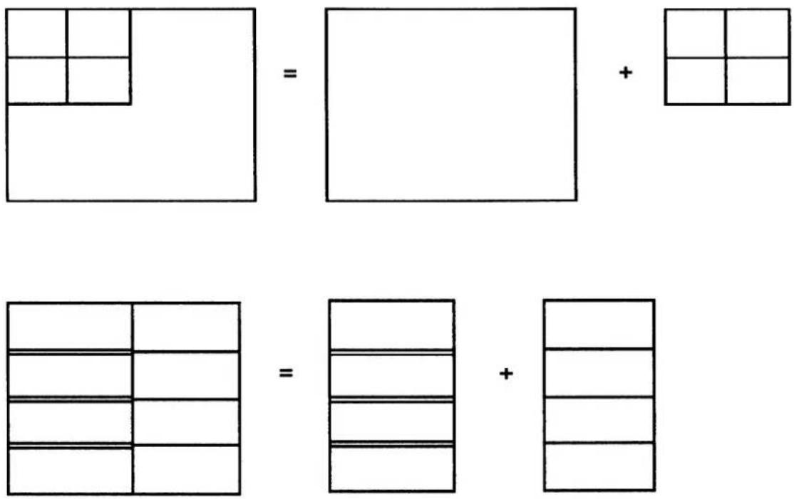 BROTHER ML-300 - Complex frames - 3