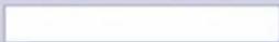 Wantec Monolith IP Vision - Syslog-Server: - 1