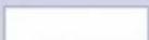 Wantec Monolith IP Vision - Service Passwort: - 1