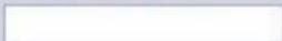 Wantec Monolith IP Vision - Upload Sprachfile: - 1