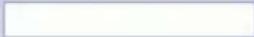 Wantec Monolith IP Vision - Zeit-Server: - 1