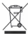 ABUS Eycasa CASA31000 - Entsorgung - 1