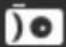 ABUS Eycasa CASA31000 - Ereignisliste und Ereignisverhalten - 6